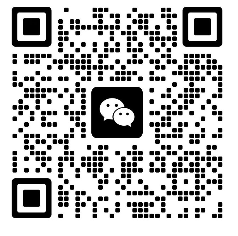 唐山翔宇網(wǎng)絡(luò)科技有限公司